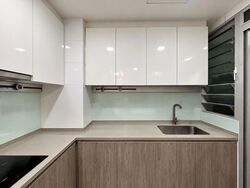 CityLife @ Tampines (D18), Condominium #636973891